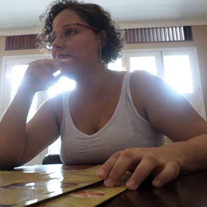 Foto de perfil de Virginia Torres
