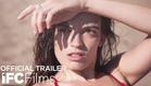 Hot Milk Feat. Emma Mackey | Official Trailer | HD | IFC Films