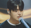 4회