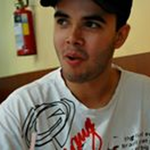 Foto de perfil de Leandro
