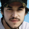 Marc-André Grondin - Foto 3
