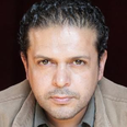 Marco Pérez (I)