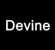 Devine