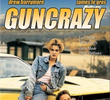 Gun Crazy: Howard e Anita, Jovens Amantes