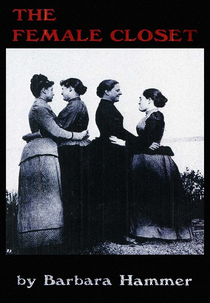 The Female Closet (The Female Closet)