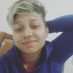 Foto de perfil de Débora