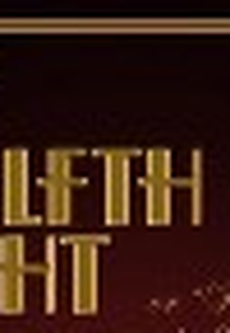 Twelfth Night, or What You Will  (Twelfth Night, or What You Will )