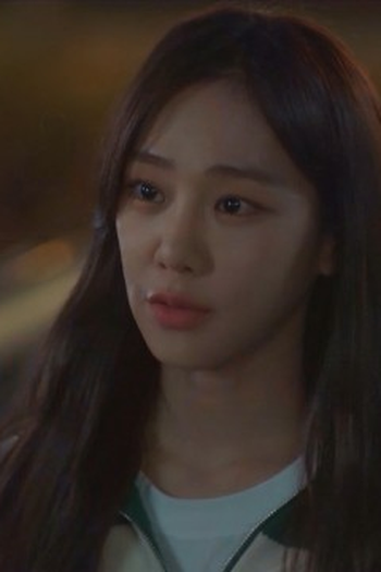 Poster de Episódio 매수가 체결되었습니다 (2022)