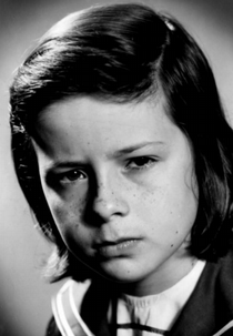 O Jardim Encantado (O Jardim Encantado)