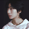Hyung Won