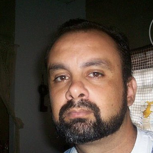 Foto de perfil de JOSE DE FREITAS MARTINS JUNIOR