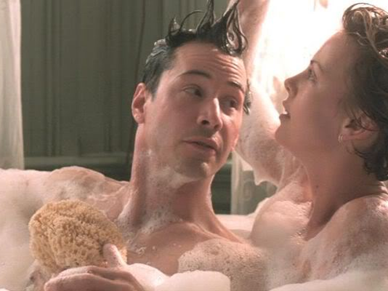 Foto 1 de Doce Novembro