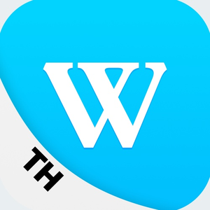 Foto de perfil de เกมที่ดีที่สุดใน WINBOX