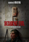 Resident Evil (Resident Evil)
