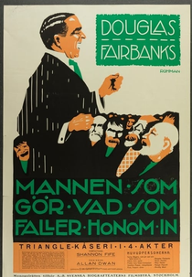 The Habit of Happiness (The Habit of Happiness)