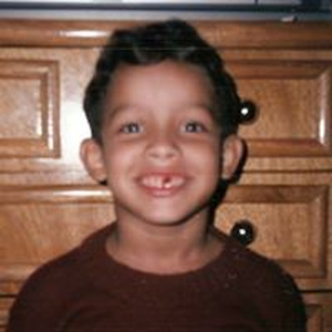 Foto de perfil de Erick