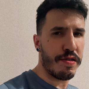 Foto de perfil de Renan de Cillo