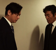 第１話