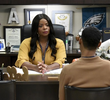 Ava vs. Superintendent