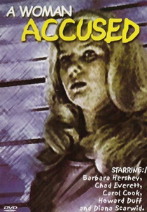 Acusação Fatal (In the Glitter Palace)