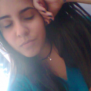 Foto de perfil de Jennifer