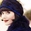 Essie Davis - Foto 4
