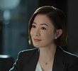 第24集