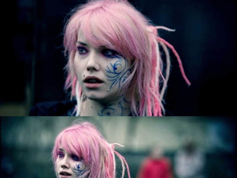 Foto 2 de Sala do Suicídio