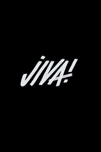 Poster de Franquia Jiva! (2021)