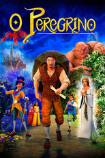 O Peregrino (The Pilgrim's Progress)
