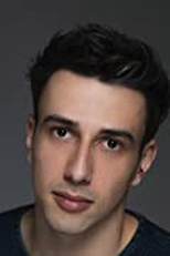 Tomás Furtado de Melo