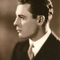 James Murray (I)