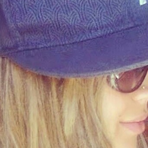 Foto de perfil de Tah