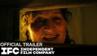 BREEDER | Official Trailer ﻿| Independent Film Company