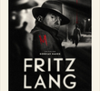 Fritz Lang