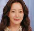 12회