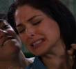 Intento de abuso
