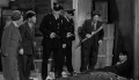 Three Stooges - Fright Night