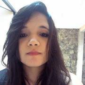 Foto de perfil de Juliana