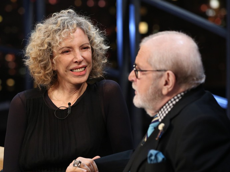 Foto 5 de Programa do Jô (Última Temporada)