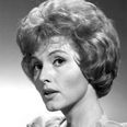 Patricia Barry