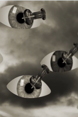 606 Eyes and I (606 Eyes and I)