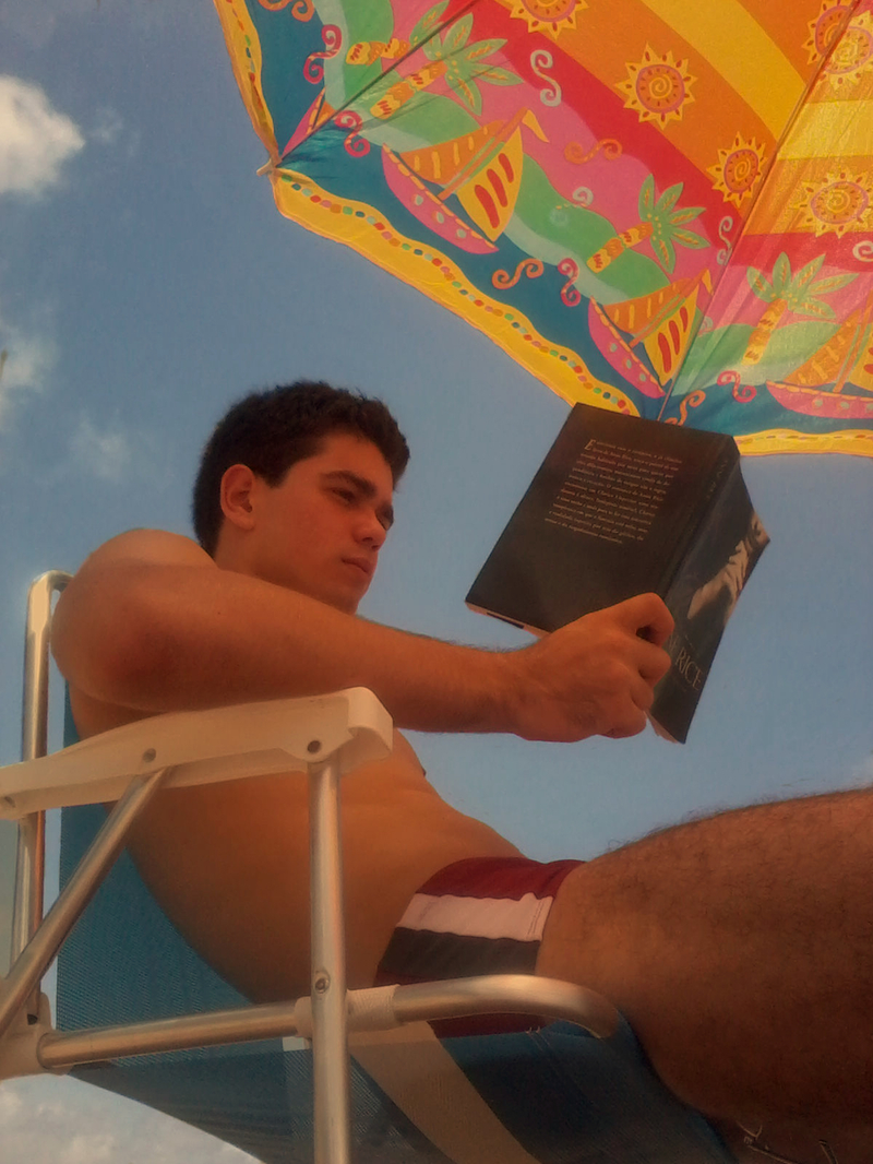 Arthur Morais - Foto 3