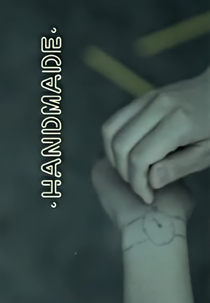 Handmade (Handmade)