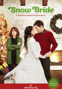 Snow Bride (Snow Bride)