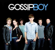 Gossip Boy (1º Temporada)