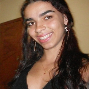 Foto de perfil de Jéssica Atallah