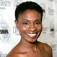 Adina Porter