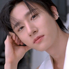 I.M - Foto 4
