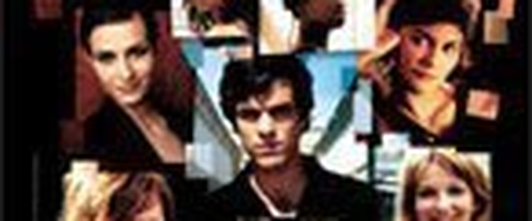 Review | Les poupées russes(2005) Bonecas Russas